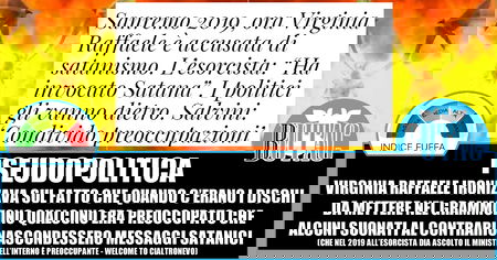 Papé Satàn, papé Satàn aleppe article-post