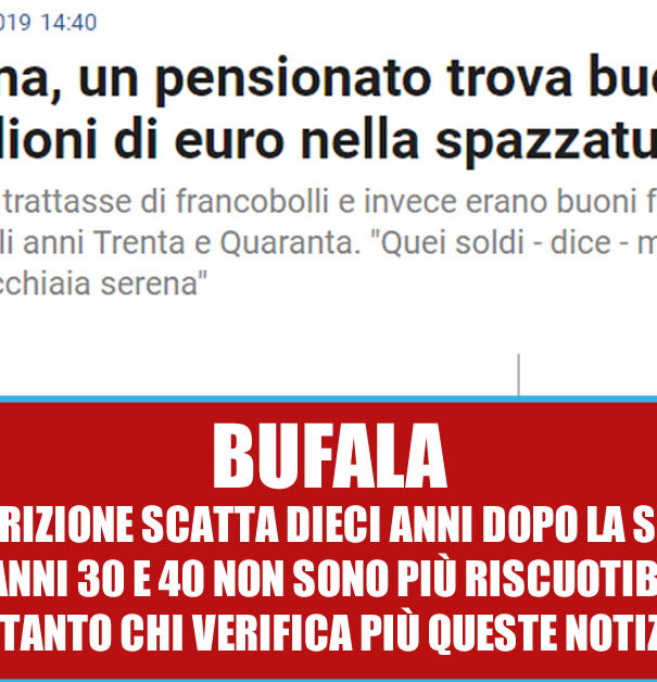 Messina, pensionato trova 1,5 milioni di sòle article-post