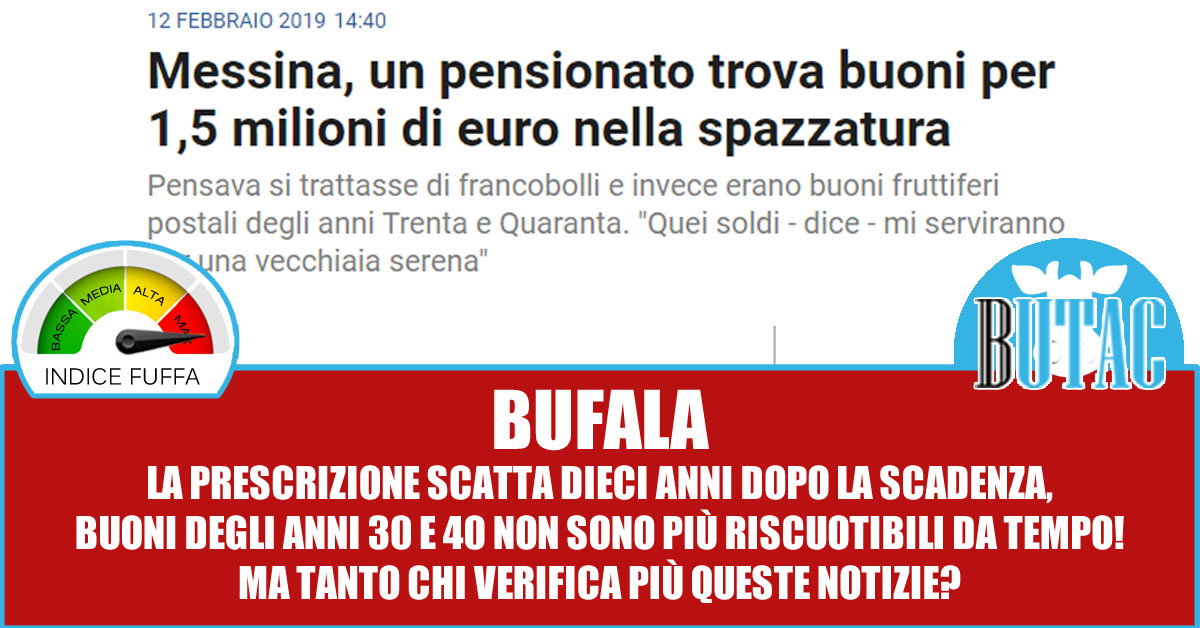 Messina, pensionato trova 1,5 milioni di sòle article-post