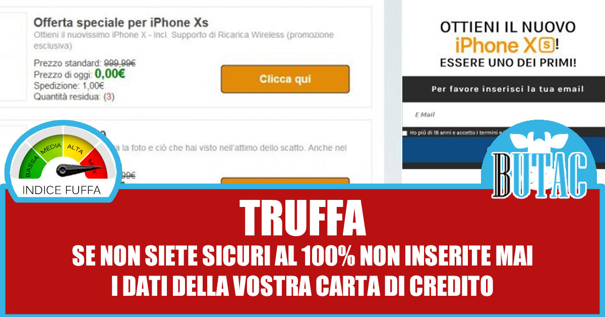 Abbiamo cercato di chiamarti senza successo… article-post