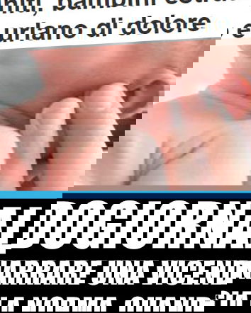 Pro Vita e Kermit Gosnell