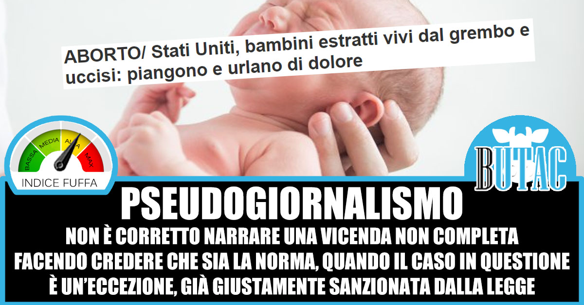 Pro Vita e Kermit Gosnell article-post