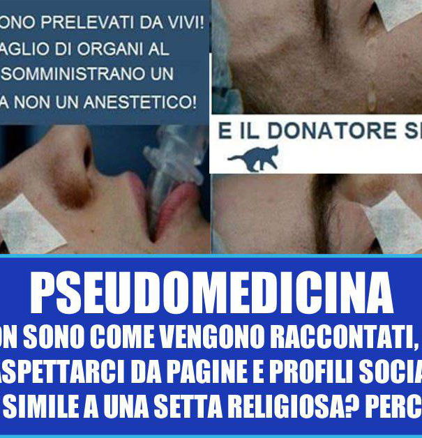 Organi prelevati da vivi!!! article-post