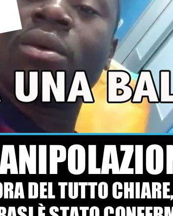 Razzismo in ospedale?