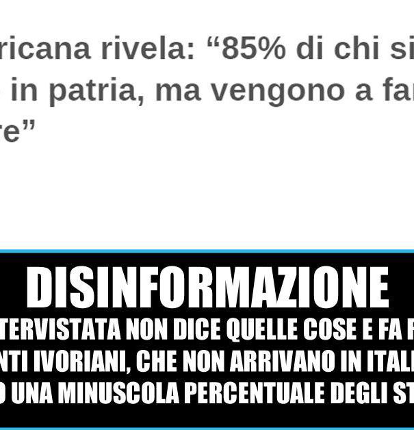 Come ti manipolo la percezione article-post