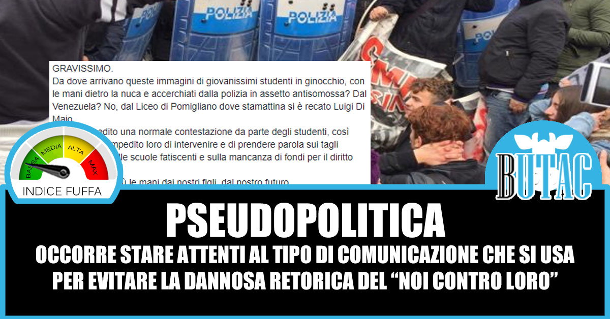 article-post