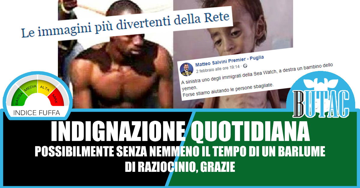 Paragoni dementi: immigrati muscolosi e bambini denutriti article-post