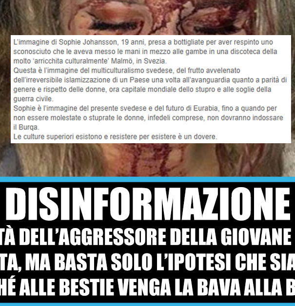 Prima gli italiani indigna article-post