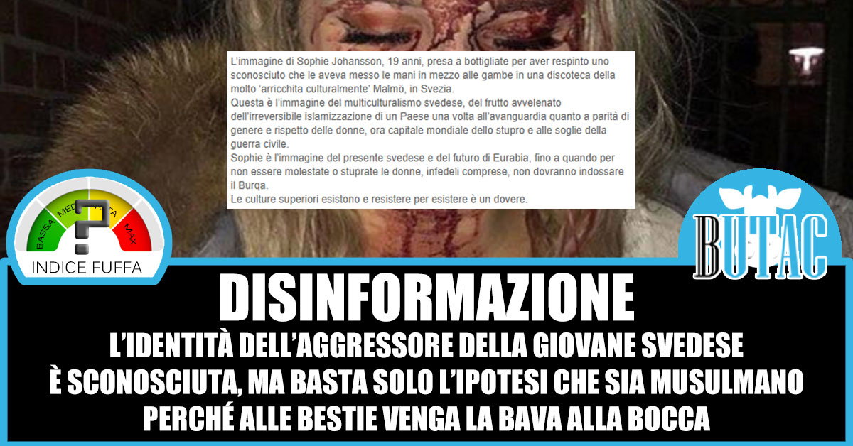 Prima gli italiani indigna article-post
