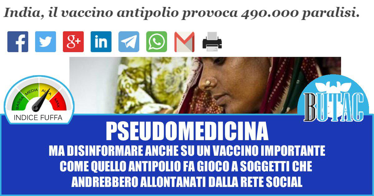 article-post
