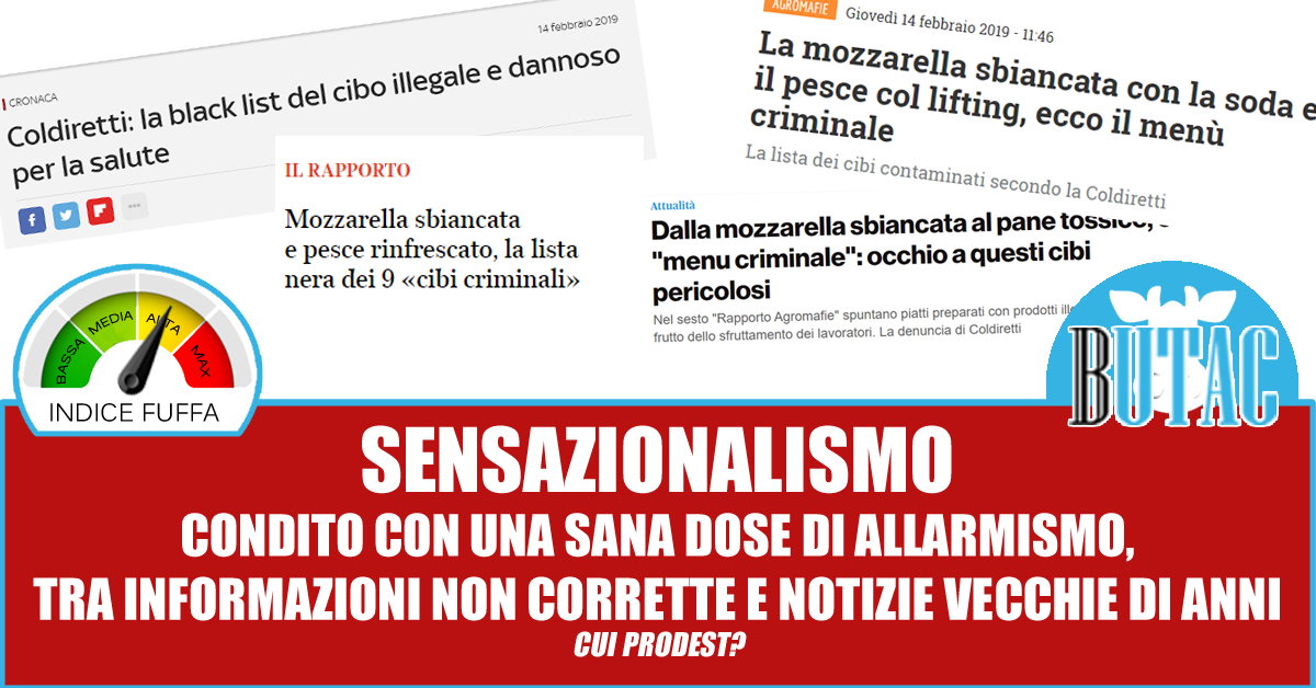 La lista nera di Coldiretti article-post