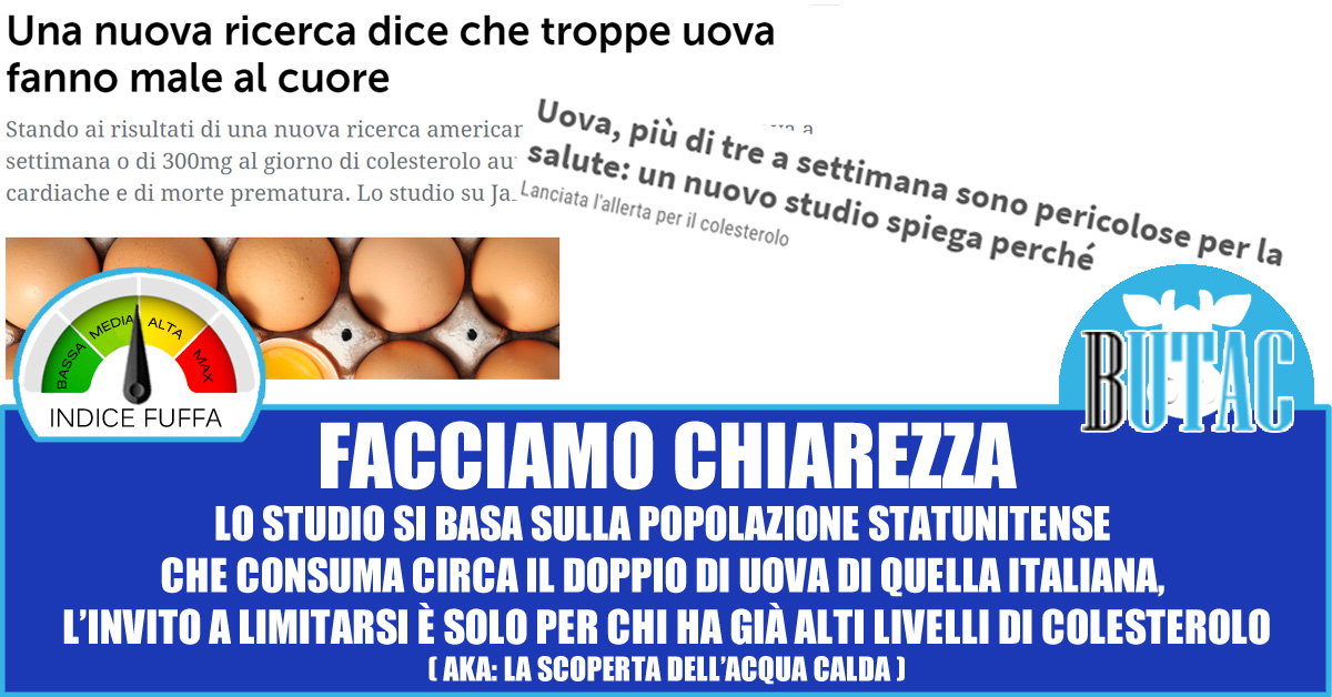article-post