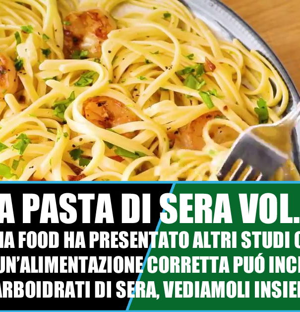 La spaghettata di mezzanotte article-post