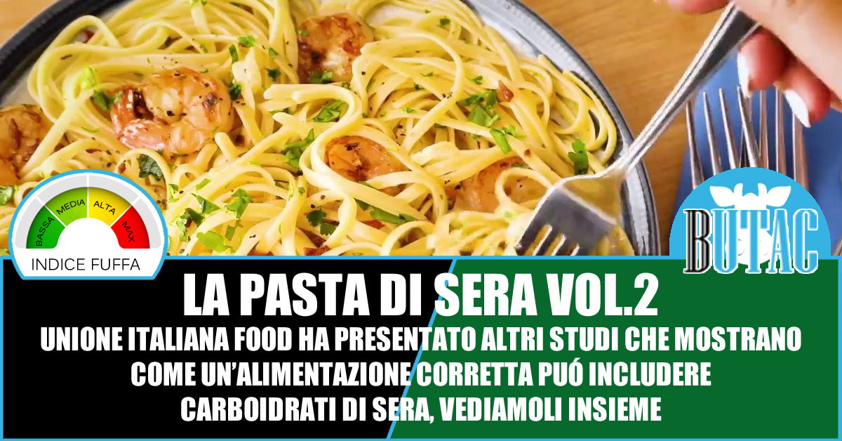 article-post