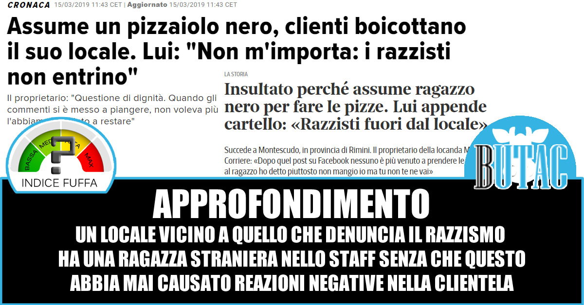 article-post