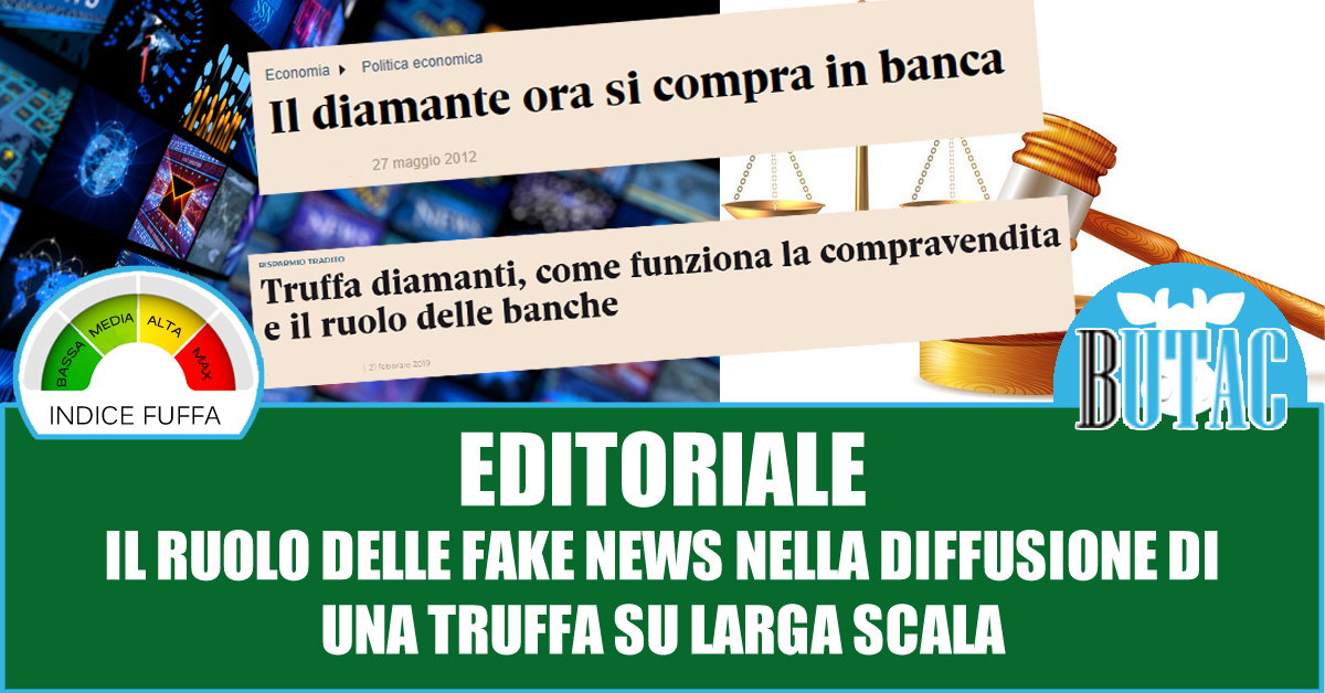 article-post