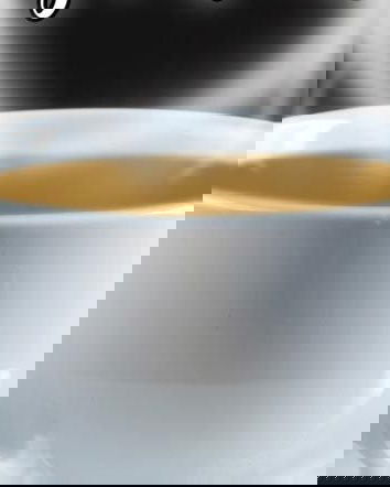 Buongiorno, Buonasera, il virus