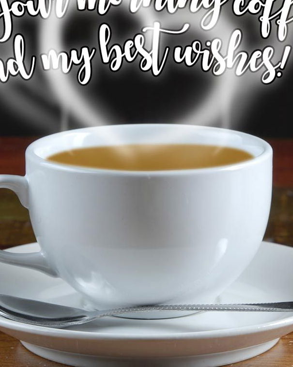 Buongiorno, Buonasera, il virus article-post