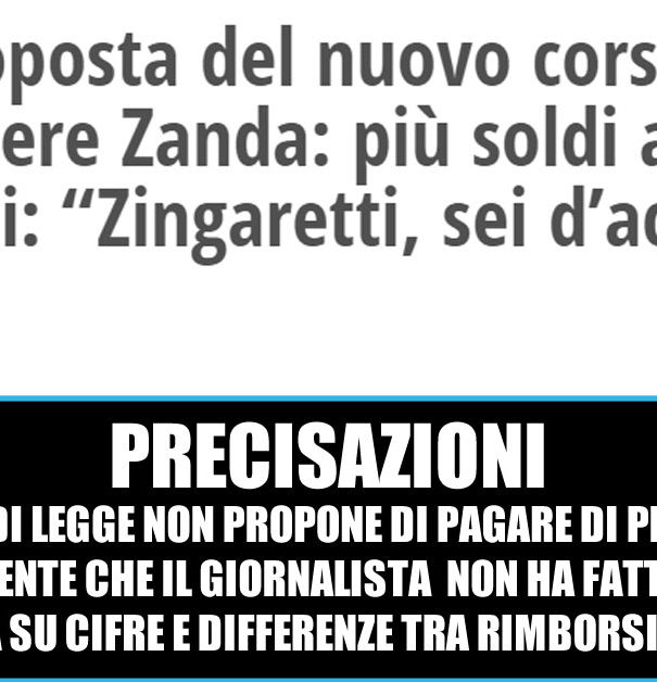 Lo stipendio di parlamentari e europarlamentari article-post