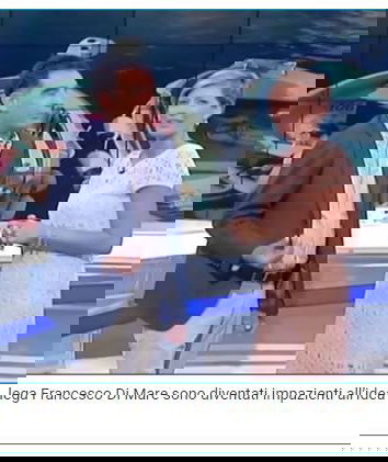 Bitcoin code – non se ne può più!