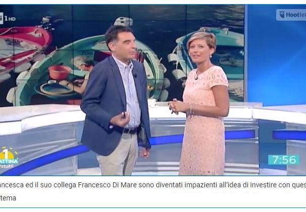 Bitcoin code – non se ne può più! article-post