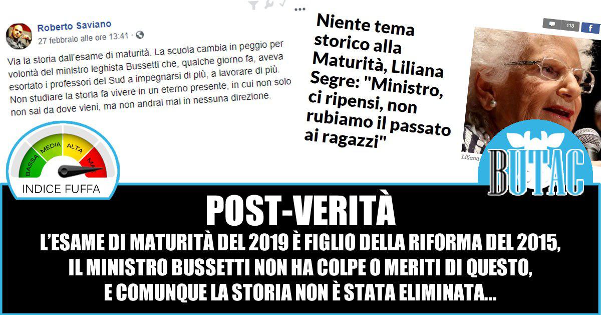 article-post