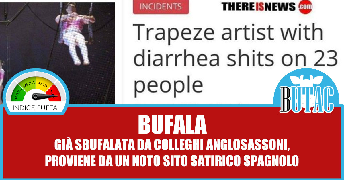article-post