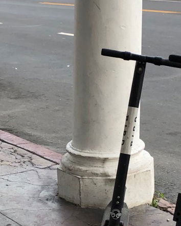 Approfondimento: Il decreto Micro-Mobilità