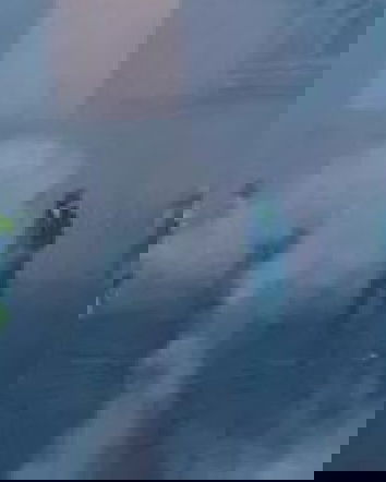 Marcatori chimici e nanoparticelle sui manifestanti