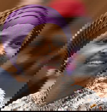 Deputata USA minimizza il 9/11…