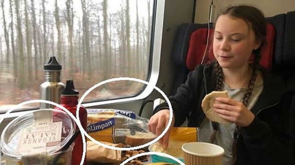 Foto falsa? No, foto vera, ma parliamone… article-post