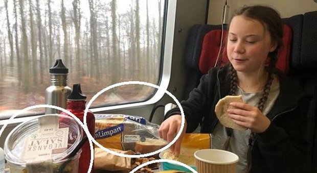 Foto falsa? No, foto vera, ma parliamone… article-post