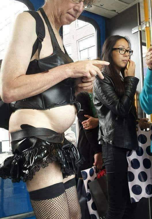 Open Society, m5snews e la fuffa article-post