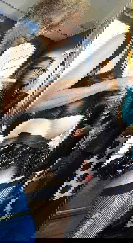 Open Society, m5snews e la fuffa