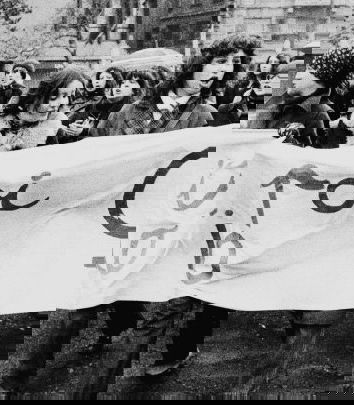 Diffondere Fake News – sentenze di condanna