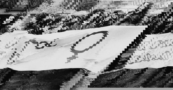 Diffondere Fake News – sentenze di condanna