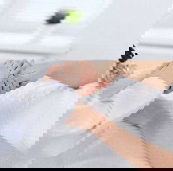 Malasanità o voglia di polemica?