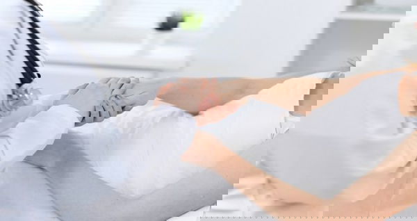 Malasanità o voglia di polemica?