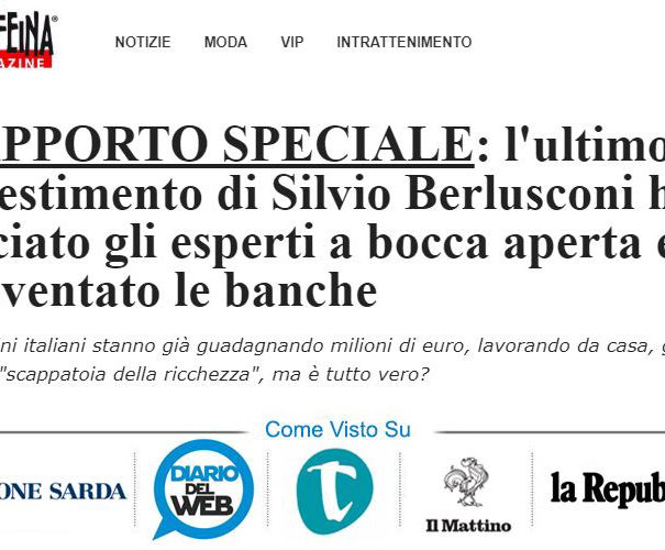 Il consiglio di Mia per guadagnare… article-post