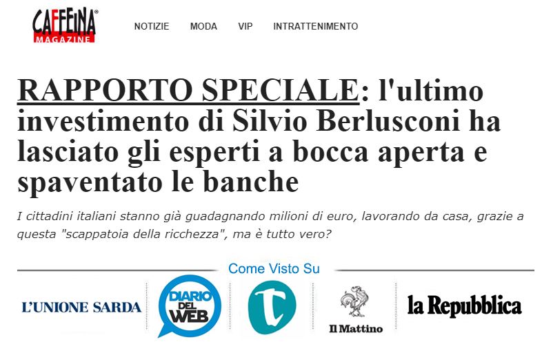 Il consiglio di Mia per guadagnare… article-post