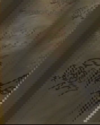 Rilasciati dopo lo stupro