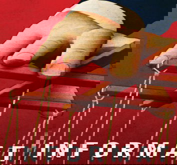 Come polarizzare “con stile”