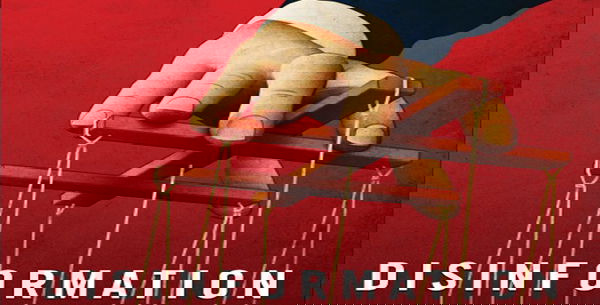 Come polarizzare “con stile”