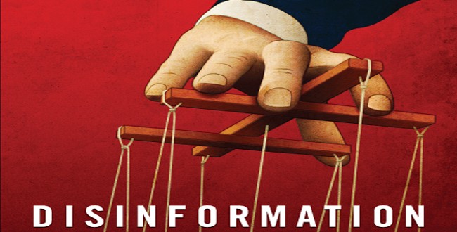 Come polarizzare “con stile” article-post