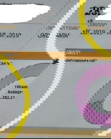 Gianluigi Paragone e il populismo