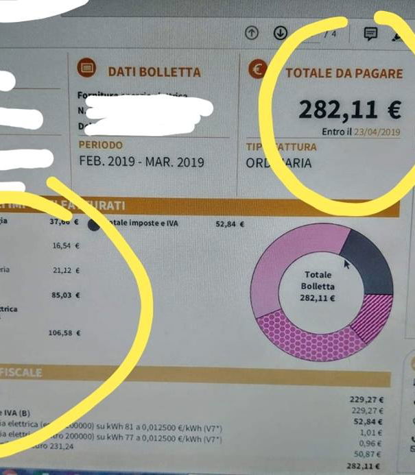 Gianluigi Paragone e il populismo article-post