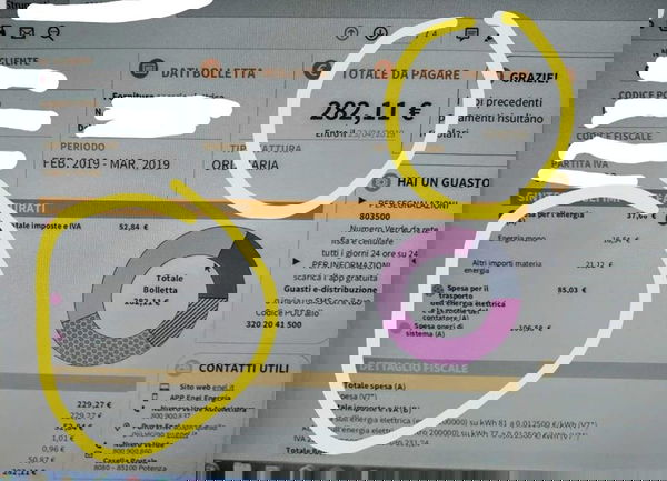 Gianluigi Paragone e il populismo