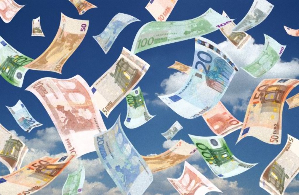 Ma ve la ricordate Lyoness? article-post