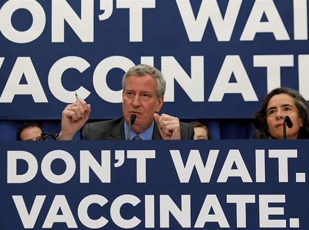 L’arte del rigirare la frittata – Vaccini vol.2 article-post