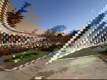 Tanto rumore per nulla – cimiteri e religione